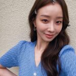 Moon Ye-won
