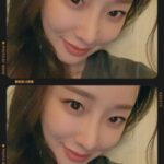 Moon Ye-won