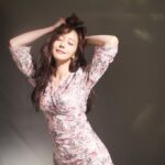 Moon Ye-won