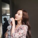 Moon Ye-won