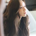 Moon Ye-won