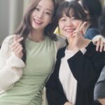 Moon Ye-won