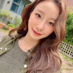 Moon Ye-won