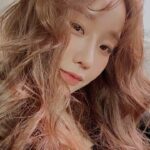 Moon Ye-won