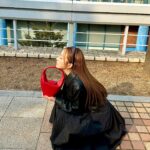Moon Ye-won