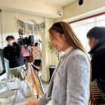 Moon Ye-won
