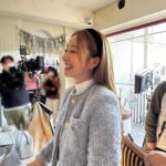 Moon Ye-won