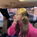 Moon Ye-won