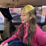 Moon Ye-won