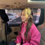 Moon Ye-won