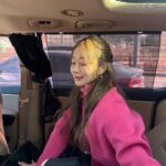 Moon Ye-won