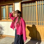 Moon Ye-won