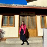 Moon Ye-won