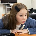Moon Ye-won