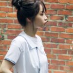 Moon Ye-won