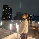 Moon Ye-won