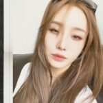 Moon Ye-won