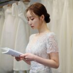 Moon Ye-won
