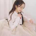 Moon Ye-won