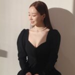 Moon Ye-won
