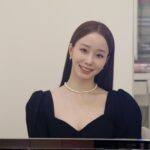 Moon Ye-won