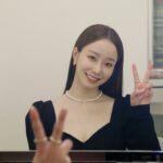 Moon Ye-won