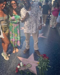 Mopreme Shakur Most Liked Photos and Posts