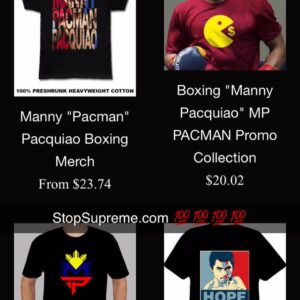 Mopreme Shakur Instagram - Merch @StopSupreme .com
—————
If #TupacShakur came back from the dead. Who would he diss first⁉️ (Tag the artists)
🔥🔥🔥🔥🔥🔥🔥
===========
#Tupac #2Pac #Tupac25 #tupacedits #tupacquotes  #tupacvideos #tupacedit #2Pac1996 #Tupac#Tupac2020 #tupacamarushakur #DeathRowRecords #Outlawz4Life #TupacIsBack2019 #Killuminati2019 #TupacForever #2PacMeme #TupacMemes #RIPTupac #tupac_shakur #TupacTheMovie #TupacVsMumbleRap #MakeveliTheDon #TupacIsBack #2PacTeam #TupacForPresident #vintageclothing #vintagestreetwear