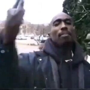 Mopreme Shakur Top 100 Instagram Photos and Posts
