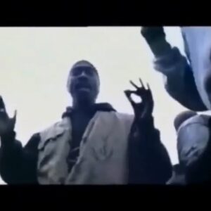Actor Mopreme Shakur HD Instagram Photos and Wallpapers March 2023