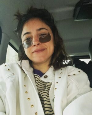 Moran Rosenblatt Instagram - The good the bad and the ugly