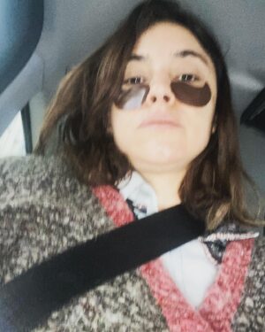 Moran Rosenblatt Instagram - The good the bad and the ugly