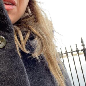 Moran Rosenblatt Instagram - Random moments in New York