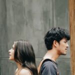 Morgan Oey