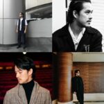 Morgan Oey