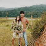 Morgan Oey