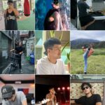 Morgan Oey