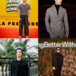Morgan Oey