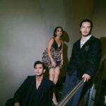 Morgan Oey