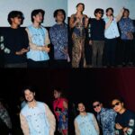 Morgan Oey