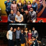 Morgan Oey