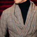 Morgan Oey