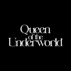 Morgan Taylor Campbell Instagram - The first exclusive look at Queen of the Underworld... OFFICIAL TRAILER DROP

Written and Directed by Stephanie Izsak, with lead performances from Morgan Taylor Campbell and Bennett Taylor. Produced by Nic Altobelli.