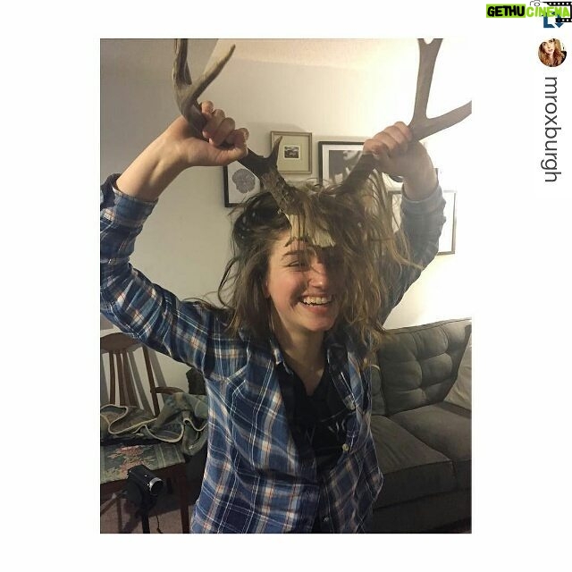 Morgan Taylor Campbell - 125 Likes -