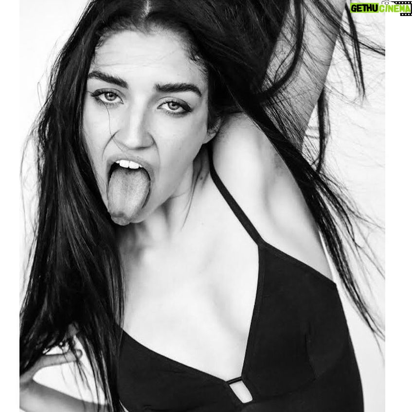 Morgan Taylor Campbell - 2.2K Likes - Cherishing this wild one for everywhere she’s taken me. Keep me growing Dragon Queen. 🕷 📸 @mandisaphoto magic