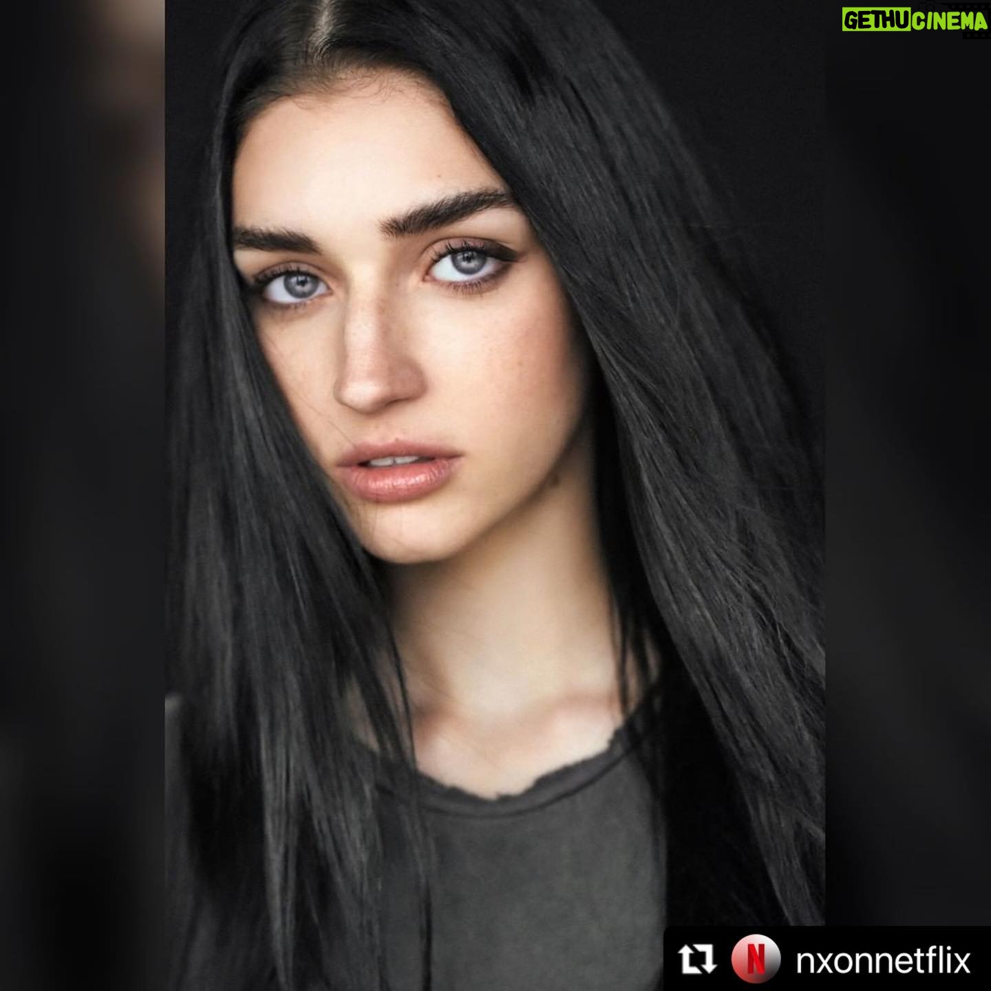 Morgan Taylor Campbell - 1.4K Likes - As a recovering perfectionist, they gave me the perfect job. Thank you @nxonnetflix #theimperfects
🖤
For the chance to be human again, three twenty-somethings band together to track down the scientist that turned them into monsters. Meet The Imperfects, a new sci-fi series coming to Netflix.
Italia Ricci (Designated Survivor, Chasing Life) as DR. SYDNEY BURKE
A brilliant scientist looking to fix her past mistakes, both professional and ethical, by allying with Abbi, Juan and Tilda to track down the scientist responsible for their grim fates.
Morgan Taylor Campbell (Zoey’s Extraordinary Playlist, Sadie’s Last Day On Earth) as TILDA WEBER
The driven lead singer of a punk band sees her dreams shatter after she develops super-hearing and a destructive vocal power, giving her abilities similar to a Banshee
Rhianna Jagpal (To All The Boys I’ve Loved Before 3, Charmed) as ABBI SINGH
An ambitious geneticist whose eagerness to please is tested when her overpowering pheromones give her a Succubus-like control over anyone around her.
Iñaki Godoy (Who Killed Sara?, Do Not Open The Door) as JUAN RUIZ
The aspiring graphic novelist is more comfortable exploring weird fantasy worlds in his work then he is experiencing them first hand after transforming into a beast he identifies as a Chupacabra.
Rhys Nicholson (RuPaul’s Drag Race Downunder, Live At The Athenaeum) as DR. ALEX SARKOV
Sarkov, a former child prodigy used to getting his own way, refuses to let anyone – or anything – interfere with his goal to rewrite the human genome and usher in the next stage of human evolution.
Celina Martin (Other Kingdom, Level 16) as HANNAH MOORE
Hannah Moore: another test subject of Sarkov and Burke’s experimental gene treatment, Hannah finds her allegiance torn between Abbi, Juan and Tilda and Finch.
Kyra Zagorsky (The 100, Helix) as ISABEL FINCH
Vengeance-minded Finch could be Abbi, Juan and Tilda’s most formidable foe: She has her own reasons for finding Sarkov, and if she finds him before they do, they’ll never be able to shed their monstrous identities.