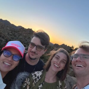 Morgan Taylor Campbell Instagram - Desert held me in his arms and brought me to ash. Ocean caressed me in hers and took me back to shore. Then Sun poured in photons of new feathers, rooting a fresh sense of sight. Sweet sweet Solstice season everyone. 

📸 @feiren & @scottlyster

#summersolstice #biophotons #dna #callingallangels
#schumannresonance #thankyou