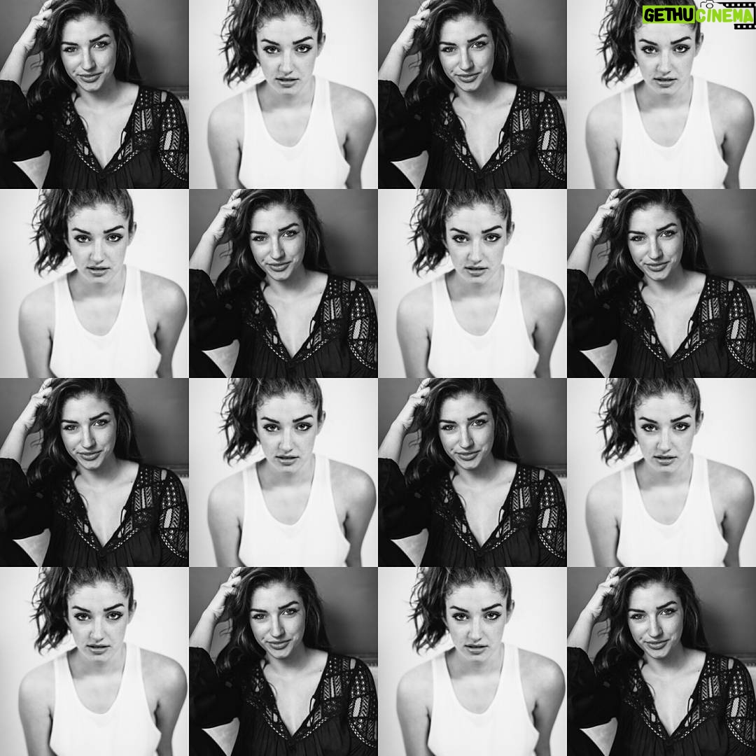 Morgan Taylor Campbell - 270 Likes - ♛Checkmate♚
@kristineilana #therealherohere