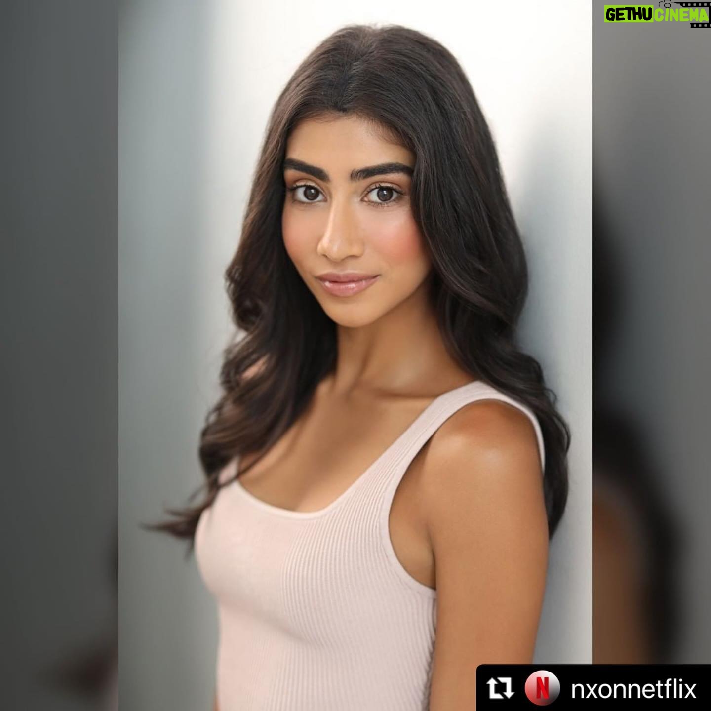 Morgan Taylor Campbell - 1.4K Likes - As a recovering perfectionist, they gave me the perfect job. Thank you @nxonnetflix #theimperfects
🖤
For the chance to be human again, three twenty-somethings band together to track down the scientist that turned them into monsters. Meet The Imperfects, a new sci-fi series coming to Netflix.
Italia Ricci (Designated Survivor, Chasing Life) as DR. SYDNEY BURKE
A brilliant scientist looking to fix her past mistakes, both professional and ethical, by allying with Abbi, Juan and Tilda to track down the scientist responsible for their grim fates.
Morgan Taylor Campbell (Zoey’s Extraordinary Playlist, Sadie’s Last Day On Earth) as TILDA WEBER
The driven lead singer of a punk band sees her dreams shatter after she develops super-hearing and a destructive vocal power, giving her abilities similar to a Banshee
Rhianna Jagpal (To All The Boys I’ve Loved Before 3, Charmed) as ABBI SINGH
An ambitious geneticist whose eagerness to please is tested when her overpowering pheromones give her a Succubus-like control over anyone around her.
Iñaki Godoy (Who Killed Sara?, Do Not Open The Door) as JUAN RUIZ
The aspiring graphic novelist is more comfortable exploring weird fantasy worlds in his work then he is experiencing them first hand after transforming into a beast he identifies as a Chupacabra.
Rhys Nicholson (RuPaul’s Drag Race Downunder, Live At The Athenaeum) as DR. ALEX SARKOV
Sarkov, a former child prodigy used to getting his own way, refuses to let anyone – or anything – interfere with his goal to rewrite the human genome and usher in the next stage of human evolution.
Celina Martin (Other Kingdom, Level 16) as HANNAH MOORE
Hannah Moore: another test subject of Sarkov and Burke’s experimental gene treatment, Hannah finds her allegiance torn between Abbi, Juan and Tilda and Finch.
Kyra Zagorsky (The 100, Helix) as ISABEL FINCH
Vengeance-minded Finch could be Abbi, Juan and Tilda’s most formidable foe: She has her own reasons for finding Sarkov, and if she finds him before they do, they’ll never be able to shed their monstrous identities.