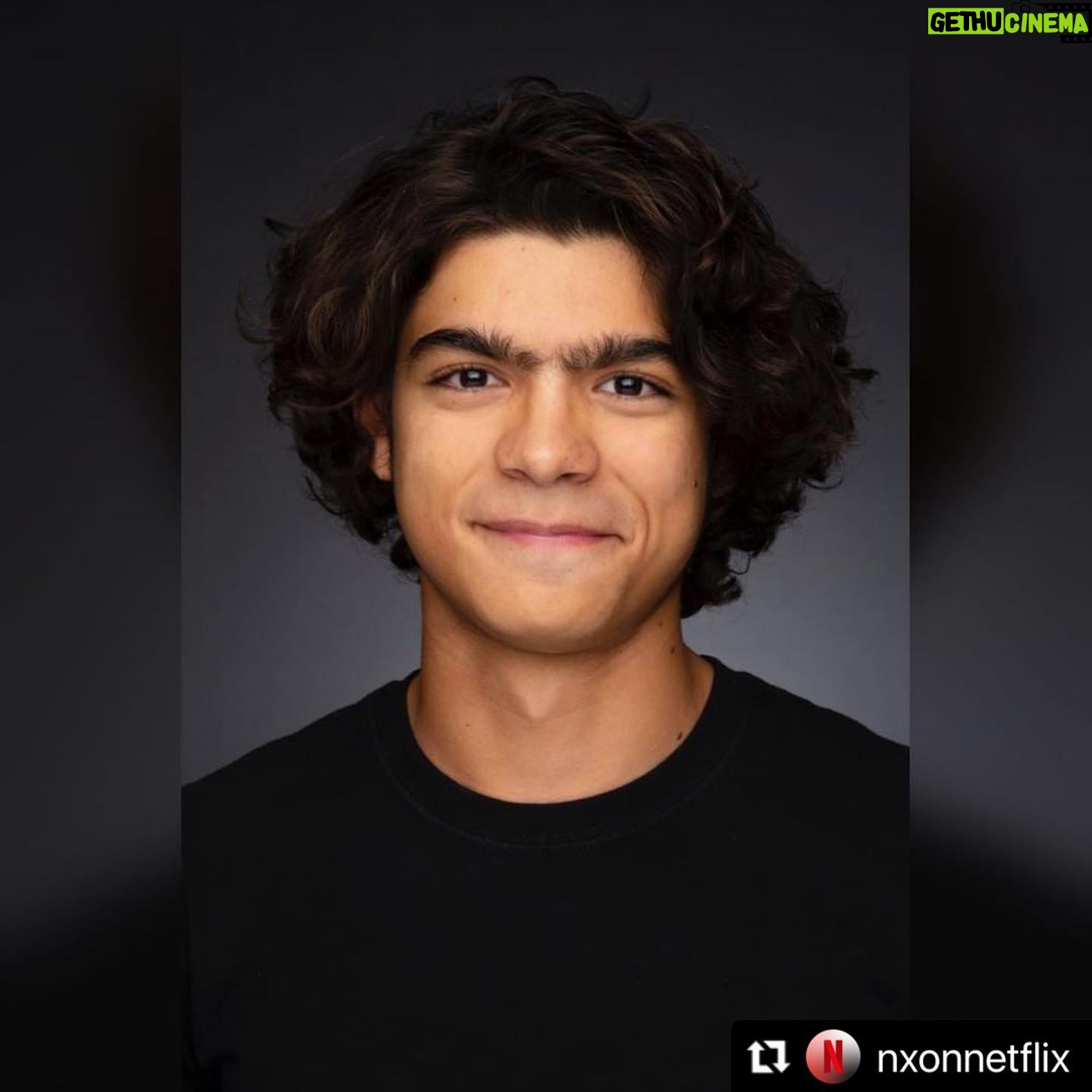 Morgan Taylor Campbell - 1.4K Likes - As a recovering perfectionist, they gave me the perfect job. Thank you @nxonnetflix #theimperfects
🖤
For the chance to be human again, three twenty-somethings band together to track down the scientist that turned them into monsters. Meet The Imperfects, a new sci-fi series coming to Netflix.
Italia Ricci (Designated Survivor, Chasing Life) as DR. SYDNEY BURKE
A brilliant scientist looking to fix her past mistakes, both professional and ethical, by allying with Abbi, Juan and Tilda to track down the scientist responsible for their grim fates.
Morgan Taylor Campbell (Zoey’s Extraordinary Playlist, Sadie’s Last Day On Earth) as TILDA WEBER
The driven lead singer of a punk band sees her dreams shatter after she develops super-hearing and a destructive vocal power, giving her abilities similar to a Banshee
Rhianna Jagpal (To All The Boys I’ve Loved Before 3, Charmed) as ABBI SINGH
An ambitious geneticist whose eagerness to please is tested when her overpowering pheromones give her a Succubus-like control over anyone around her.
Iñaki Godoy (Who Killed Sara?, Do Not Open The Door) as JUAN RUIZ
The aspiring graphic novelist is more comfortable exploring weird fantasy worlds in his work then he is experiencing them first hand after transforming into a beast he identifies as a Chupacabra.
Rhys Nicholson (RuPaul’s Drag Race Downunder, Live At The Athenaeum) as DR. ALEX SARKOV
Sarkov, a former child prodigy used to getting his own way, refuses to let anyone – or anything – interfere with his goal to rewrite the human genome and usher in the next stage of human evolution.
Celina Martin (Other Kingdom, Level 16) as HANNAH MOORE
Hannah Moore: another test subject of Sarkov and Burke’s experimental gene treatment, Hannah finds her allegiance torn between Abbi, Juan and Tilda and Finch.
Kyra Zagorsky (The 100, Helix) as ISABEL FINCH
Vengeance-minded Finch could be Abbi, Juan and Tilda’s most formidable foe: She has her own reasons for finding Sarkov, and if she finds him before they do, they’ll never be able to shed their monstrous identities.